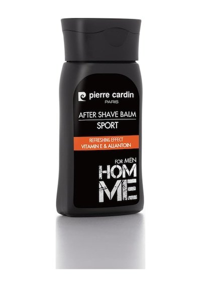 Pierre Cardin Sport After Shave Balsam 150 ML