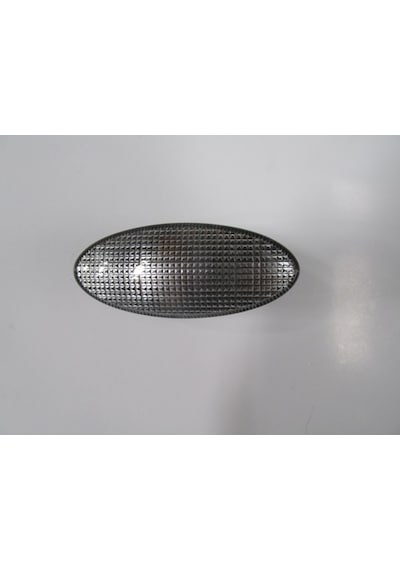 Opel Vectra- B- 96/99 Çamurluk Sinyali Beyaz Sağ/sol Aynı Adet