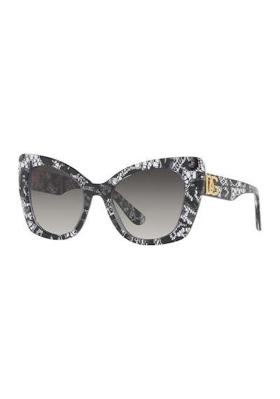 Dolce & Gabbana Dg 4405 53 32878g Kadın Güneş Gözlüğü