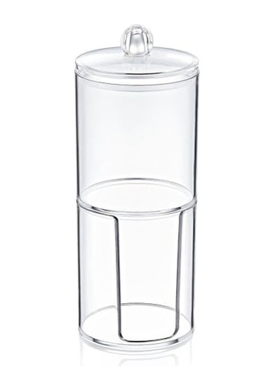 Box Up Çift Katlı Pamukluk Sku: Smgstk08fba1c6a5