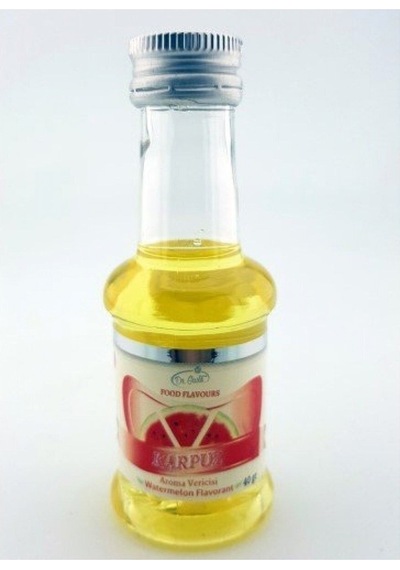 Karpuz Aroma 40 Gr
