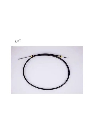 Fren Telleri Sandero All 08- Auto 8200745723