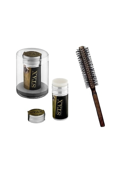 Tristax Stick Wax 75 G + Fön Fırçası