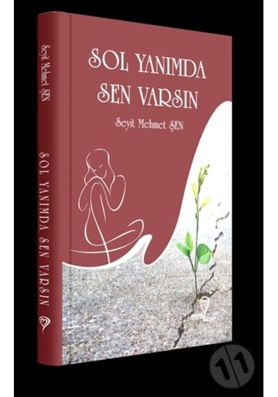 Sol Yanımda Sen Varsın