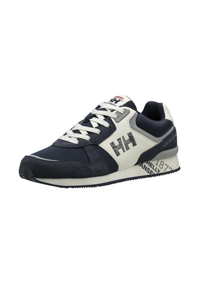 Helly Hansen Anakın Leather 2 Ayakkabı Hha.11994navy Lacivert Helly Hansen Anakın Leather 2 Ayakkabı Hha.11994navy Lacivert