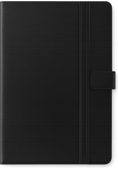 Samsung Galaxy Tab S7 Fe Uyumlu Manyetik Deri Kılıf İç Kısmı Yumuşak Kadife Dokulu Silikon Yuva Kapaklı Kılıf Samsung Galaxy Tab S7 Fe Uyumlu Manyetik Deri Kılıf İç Kısmı Yumuşak Kadife Dokulu Silikon Yuva Kapaklı Kılıf