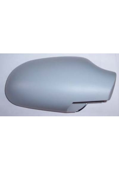Mercedes A Class W168 98/04 Ayna Kapağı Sol