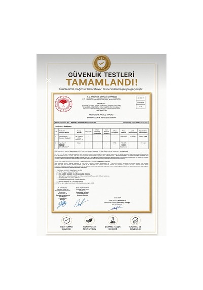 Erma Diş Kaşıyıcı Özellikli Püreli Emzik Bpa İçermez Gıda İle Uyumlu Yeşil
