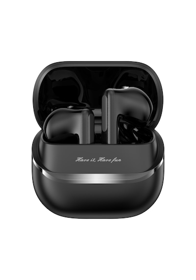 Havit Space T1 Bluetooth 6.0 Kulak İçi Kulaklık