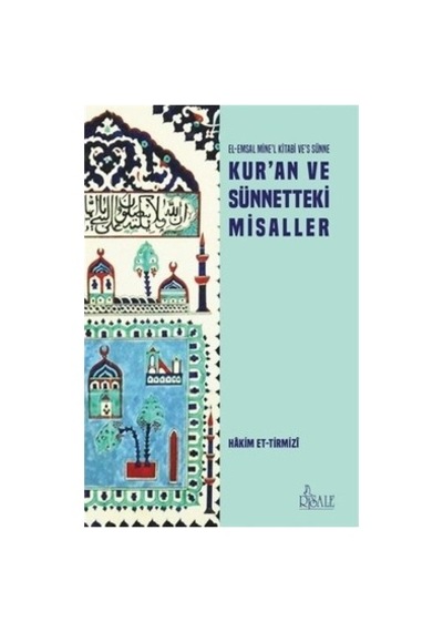 Kur An Ve Sünnet Üzerine Kapsamlı Çalışma - İslam Öğretileri