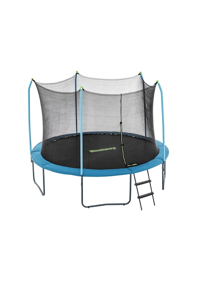 Bestway Xtreme Air 59104 3,66 M Bahçe Trambolini