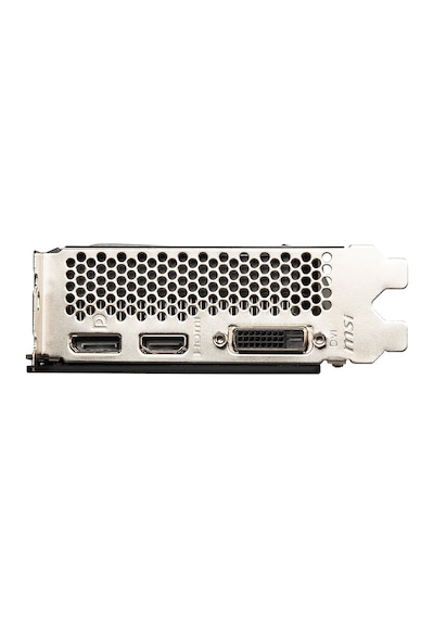 MSI NVIDIA Geforce RTX 3050 Ventus 2X XS 8G OC 8 GB GDDR6 128 Bit Ekran Kartı