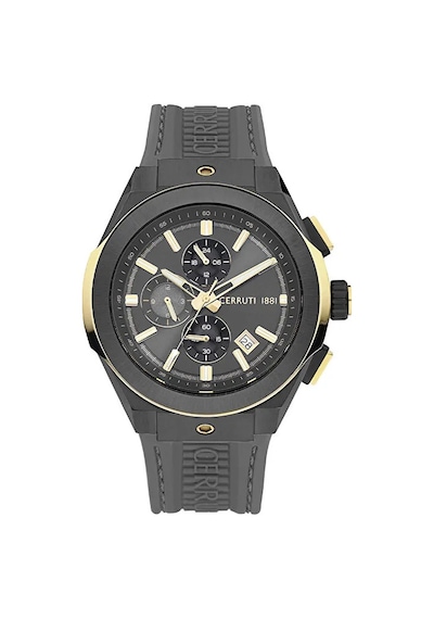 Cerruti 1881 CIWGQ2224001 Erkek Kol Saati
