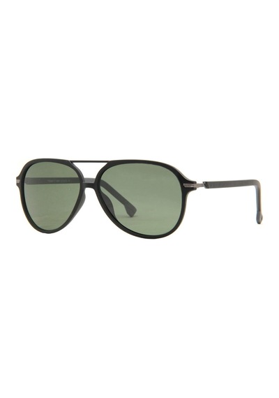 Tomy Timy Tt2068 01ms 59 Polarize Erkek Güneş Gözlüğü