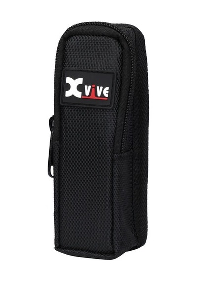 Xvive Xv-at1 Audiotester Kablo Test Cihazı