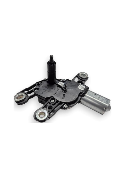 Vw Tiguan 2021-2023 Arka Cam Silecek Motoru 5g0955711c