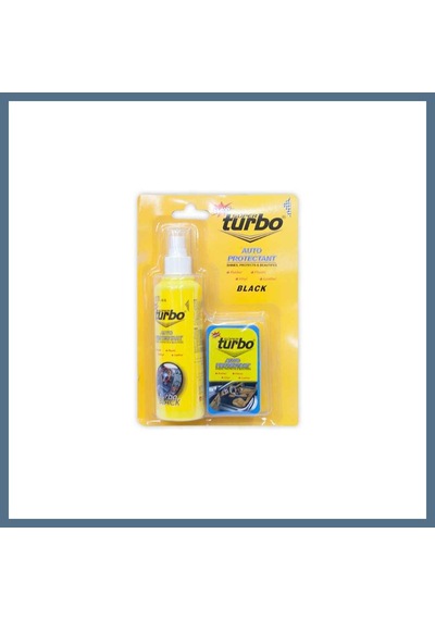 Buradabulabilirsin &guex 200 Ml Sut Sılıkon Sungerlı 1 Adet Bbz