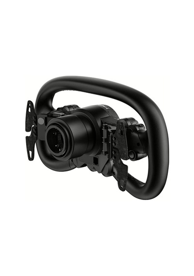 Moza Vision Gs Steering Wheel