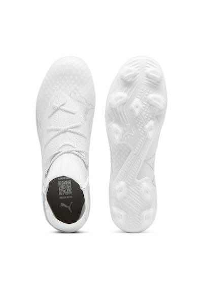 Puma Future 7 Ultımate Fg/ag Krampon 107916 04 Çok Renkli