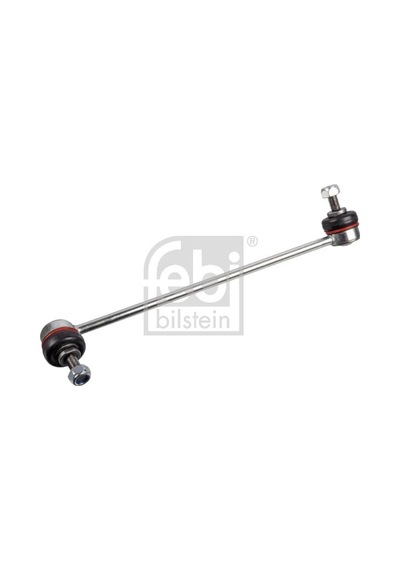 Febı 280167 Askı Rotu Ön Sol Bmw X3 E83 03 11 31303414299