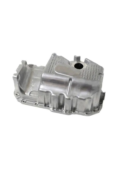 Tkn Vwkrt004 Yag Karteri 03c103603l 03c103603t