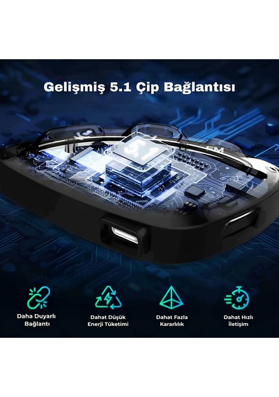 Moman Rs-s Motosiklet İnterkomu Tek Kanallı