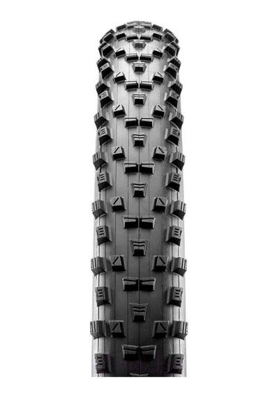 Maxxıs Forekaster 29x2.35 Telli Dış Lastik