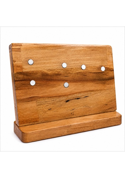 CH woodline 4 Parça Profesyonel Mutfak Bıçak Seti 4116 Alman Çelik, Verzalit Sap, Mıknatıslı Epoksi Standlı, Nusret Şef, Santoku, Guyuto, Ekmek Bıçağı + Ceviz Kase, Kesme Tahtası Ve Peçete çok renkli CH woodline 4 Parça Profesyonel Mutfak Bıçak Seti 4116 Alman Çelik, Verzalit Sap, Mıknatıslı Epoksi Standlı, Nusret Şef, Santoku, Guyuto, Ekmek Bıçağı + Ceviz Kase, Kesme Tahtası Ve Peçete çok renkli