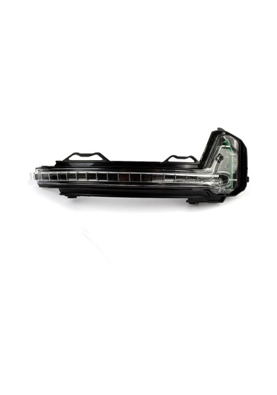 Volkswagen Tiguan 2016-2024 Ayna Sinyali Alt Sağ Oem No: 5na949102