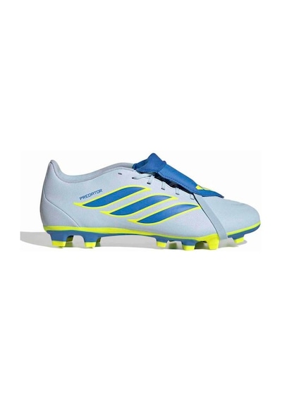 Adidas Predator Club Erkek Krampon Çok Renkli
