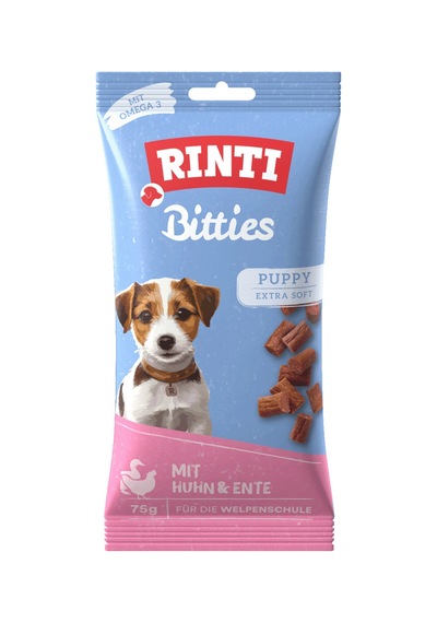 Rıntı - 588 - Bıttıes Yav. Köp. Ödülü Tav.-örd. - Muratech - 75 Gr