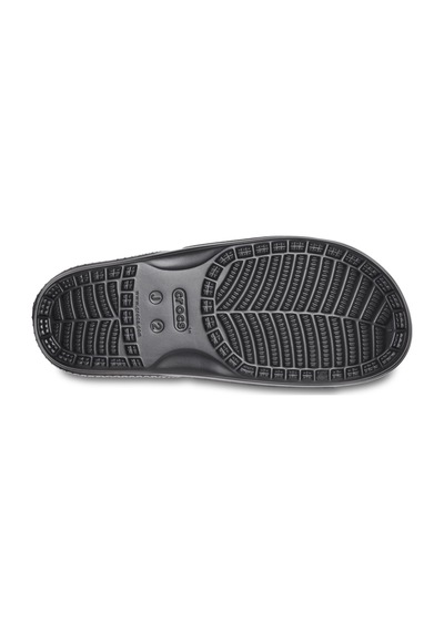 Crocs Classıc Crocs Slıde Çocuk Terlik 206396-001 Siyah