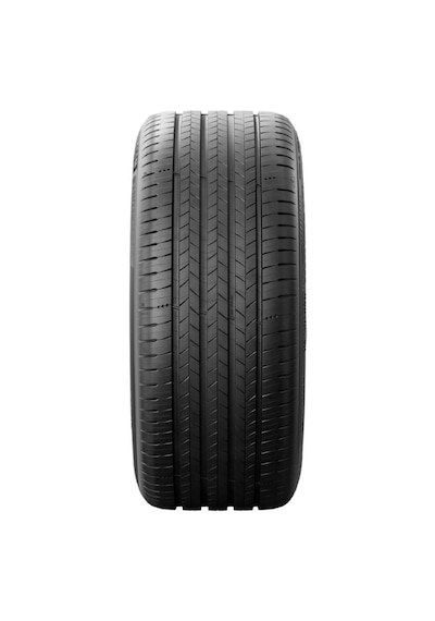 Michelin 215/50 R18 96W Xl Primacy 5 E Yaz Lastiği 2026