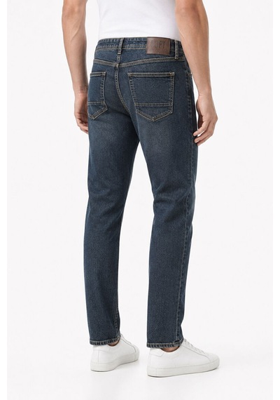 Loft Darrel Erkek Pantolon Kahverengi