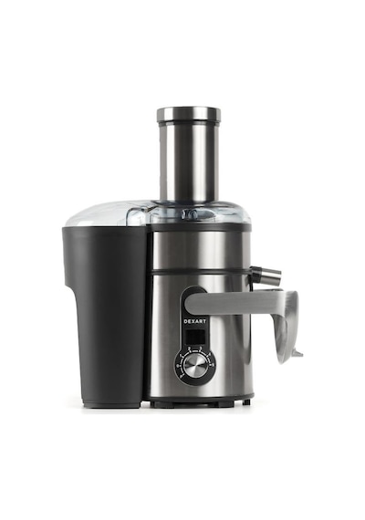 Dexart Multijuicer Whole Fruit&Vegetable Katı Meyve Sıkacağı