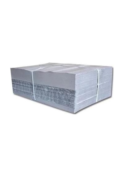 Seka Kağıt 40X60 cm 10 kg