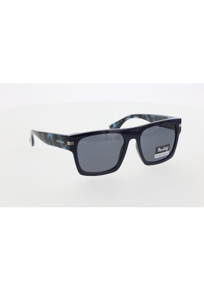 Mustang Mu 2151 03 Erkek Güneş Gözlügü
