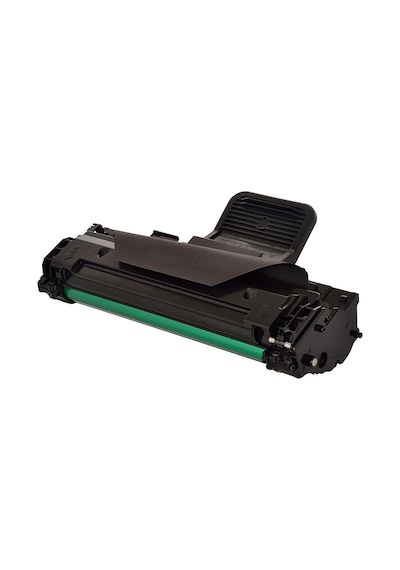Melsan Samsung Uyumlu Scx-4321 Toner Yüksek Kapasite 3000 Sayfa