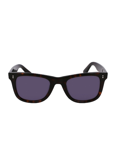Lacoste 6036s 230 50 Güneş Gözlüğü Çok Renkli