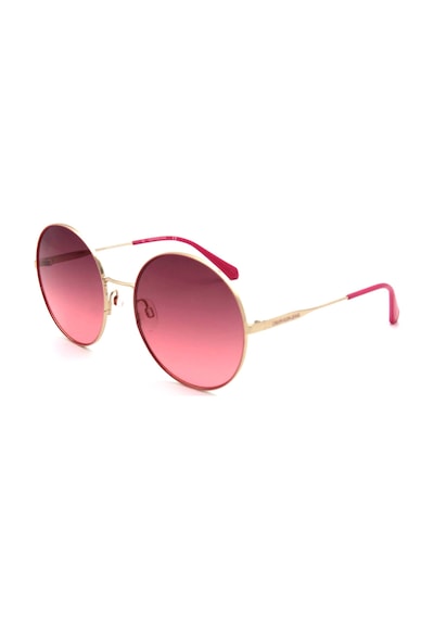 Calvin Klein Ck 21212s C719 Kadın Güneş Gözlüğü Pembe
