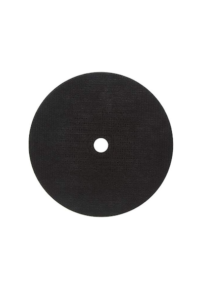 Kesme Diski Multi Wheel Çoklu Malzeme Için Ø 50 Mm Aksesuar Grind