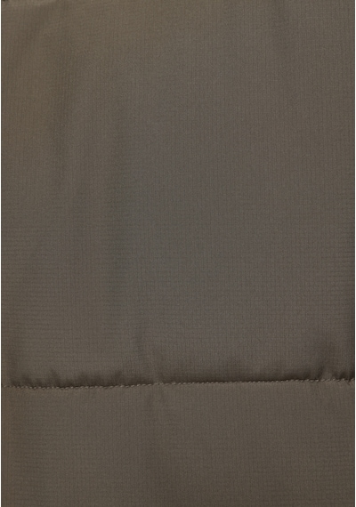 Colin's Colins Regular Fit Erkek Yeşil Kaban Cl1076393 Q1.v1 Lkh Açık Haki Colin's Colins Regular Fit Erkek Yeşil Kaban Cl1076393 Q1.v1 Lkh Açık Haki