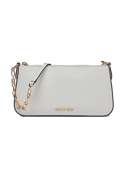 Michael Kors Empıre Omuz Kadın Çantası 32h3g8ew6l 001