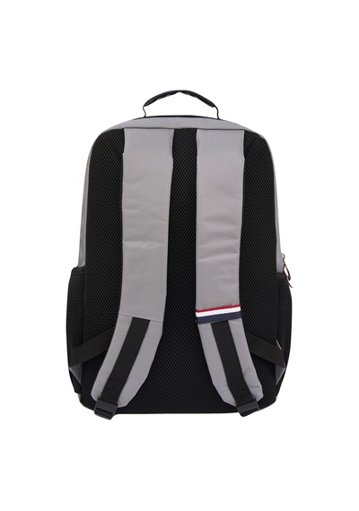 U.S. Polo Assn. U.s.polo Assn.since 1890 Unisex Sırt Çantası Plcan25083 Std / Gri Gri