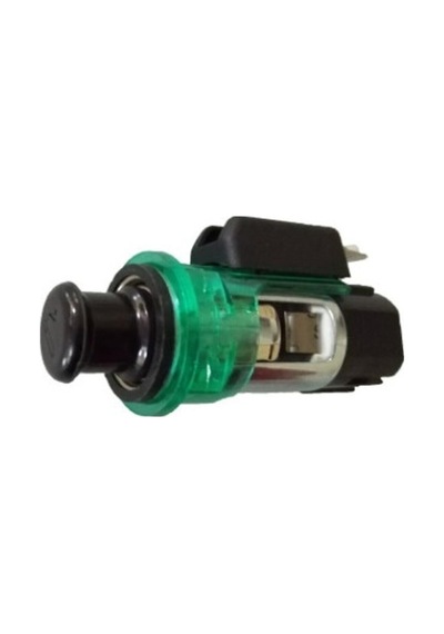 Renault R9 R11 R19 R21 Reno Komple Çakmak Çakmaklik 534180187