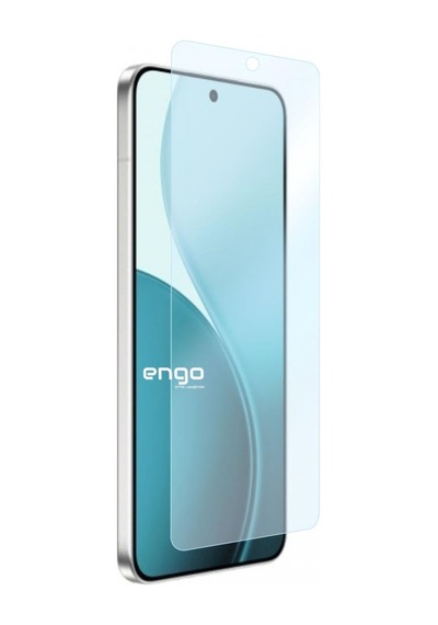 Oppo Reno 14 5g Ekran Koruyucu Nano 9h Sertlik Üstün Koruma