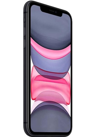 Yenilenmiş iPhone 11 128 GB B Grade (12 Ay Garantili)
