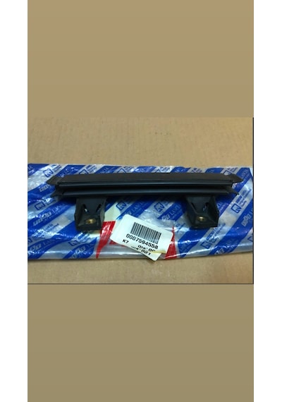 Lancia Fiat Tempra Tipo Ön Cam Oluğu 7594558