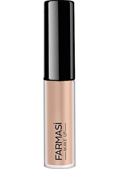Farmasi Full Coverage Likit Kapatıcı Warm Honey 7 ML