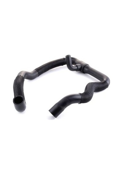 Glober Radyatör Üst Hortumu Vw T4 2.42.5 Tdı 074121101r
